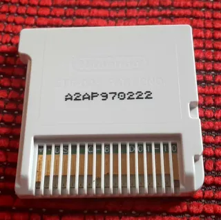 Pokémon Ultrasol para Nintendo 3DS/2DS