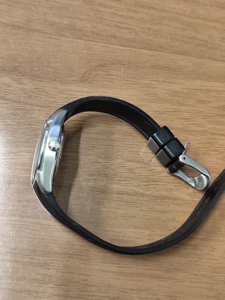 Orologio Citizen Eco Drive Donna