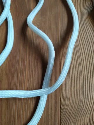 Corda per saltare Energetics