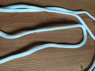 Corda per saltare Energetics