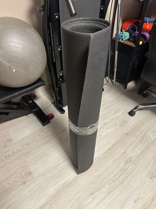 KIT panca/panca per panca e tapis roulant