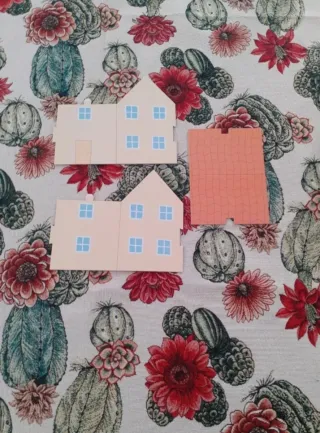 Gioco Caccia al Tesoro Peppa Pig Lisciani