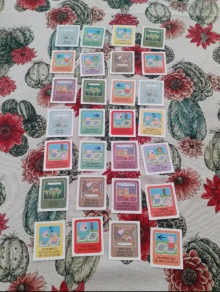 Gioco Caccia al Tesoro Peppa Pig Lisciani