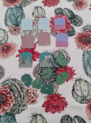 Gioco Caccia al Tesoro Peppa Pig Lisciani