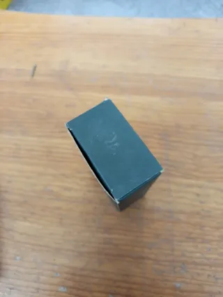 Richmond Paris Eau de Toilette Hombre 100ml