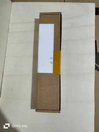 Señuelo de pesca EGI 3.5 21g Color 39