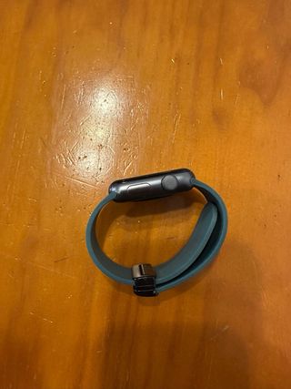 Apple Watch Series 3 Gris