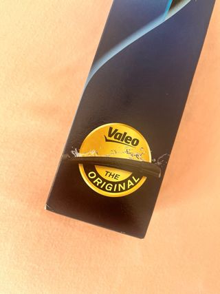 Limpiaparabrisas Valeo VF334 Nuevo