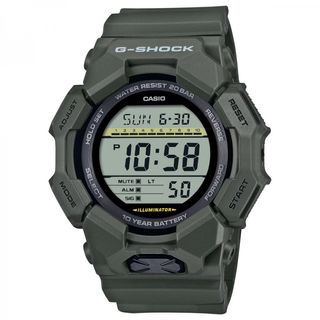Orologio G-Shock GD-010-3ER