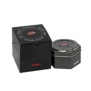 Orologio G-Shock GD-010-3ER