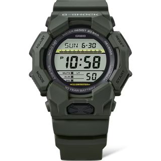 Orologio G-Shock GD-010-3ER