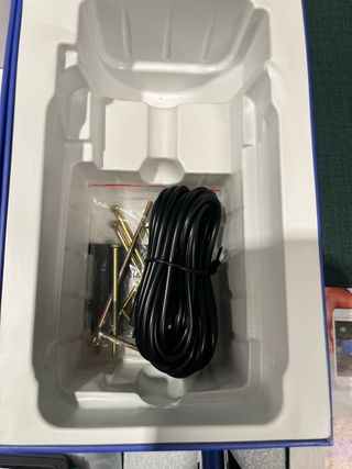 SIMBAE - Timbre inteligente WiFi