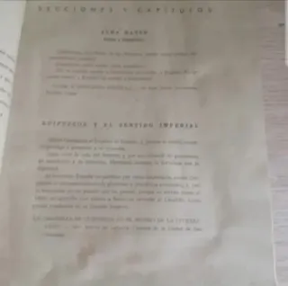 Álbum Hispano Luso Americano