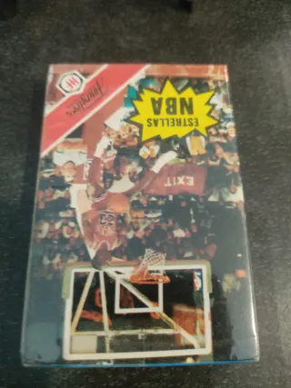 Nba Estrellas Fournier