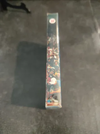 Nba Estrellas Fournier