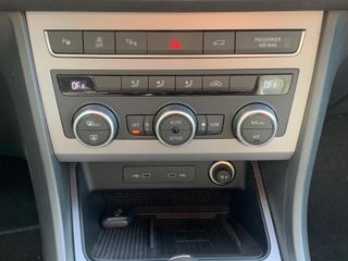 SEAT Ateca 1.5 TSI 110kW DSG FR Special Edition