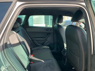 SEAT Ateca 1.5 TSI 110kW DSG FR Special Edition