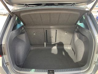 SEAT Ateca 1.5 TSI 110kW DSG FR Special Edition