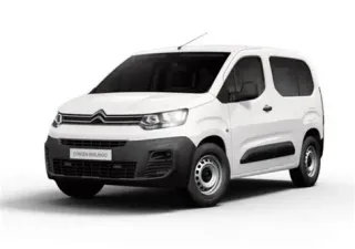 Mudanzas muy urgentes