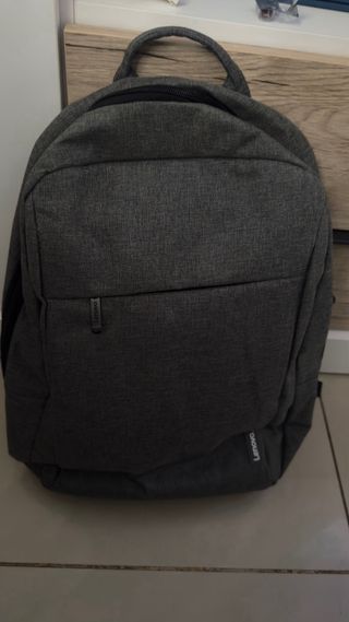 Lenovo IdeaPad 1151/JL7 plateado. Con factura