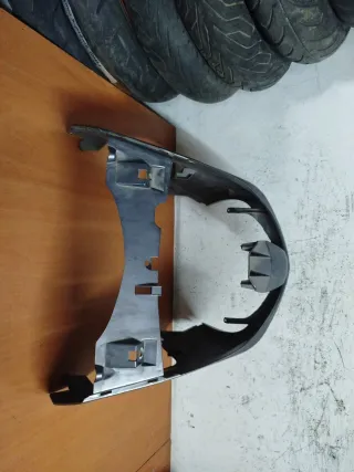 Faro Yamaha Xmax 2006-2007