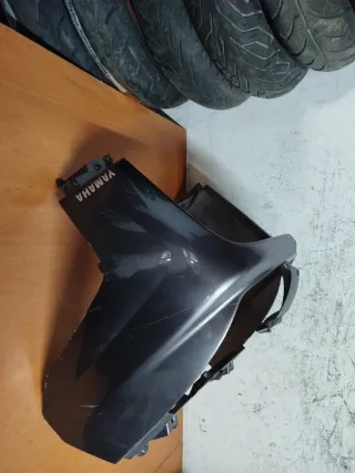 Faro Yamaha Xmax 2006-2007