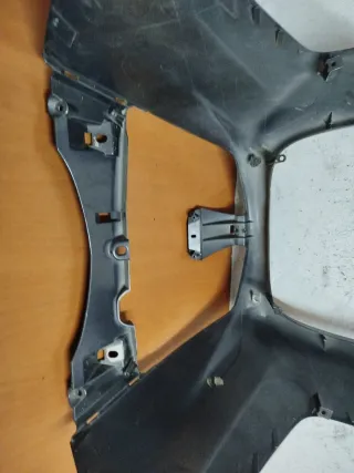 Faro Yamaha Xmax 2006-2007