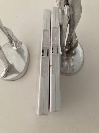 pck Wii Disney High School Musical 3 precintados