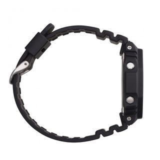 Orologio G-SHOCK GA-2100-1A2ER