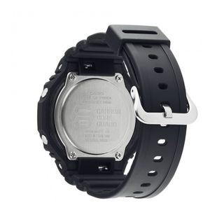 Orologio G-SHOCK GA-2100-1A2ER