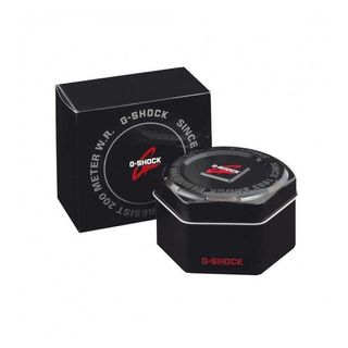 Orologio G-SHOCK GA-2100-1A2ER