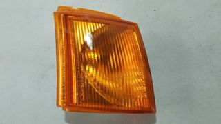 Ford Transit Piloto Intermitente