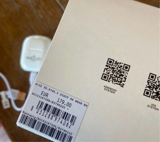 Orologio Morellato Smart + Auricolari