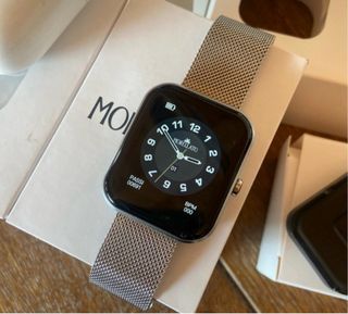 Orologio Morellato Smart + Auricolari