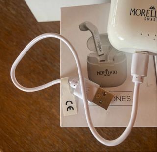 Orologio Morellato Smart + Auricolari