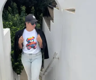 Pocos modelos disponibles, elige el tuyo... Camise