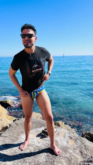 Pocos modelos disponibles, elige el tuyo... Camise