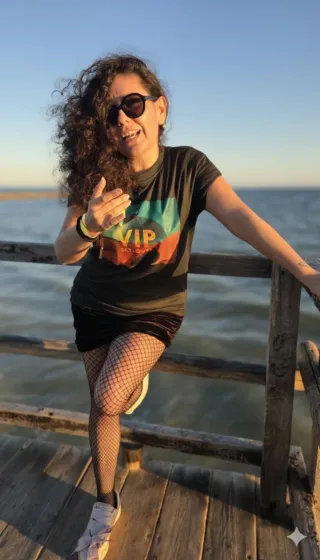 Pocos modelos disponibles, elige el tuyo... Camise