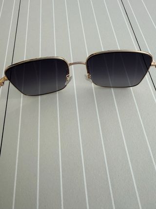 Occhiali da sole Tom Ford modello TF894-K