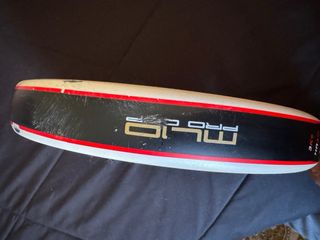 Pala Padel NOX ML10 PRO CUP
