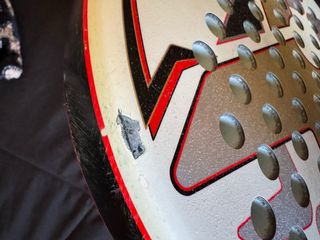 Pala Padel NOX ML10 PRO CUP