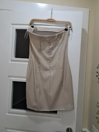 Vestidos de mujer