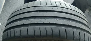 225/45 R18 95Y