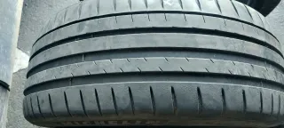 225/45 R18 95Y
