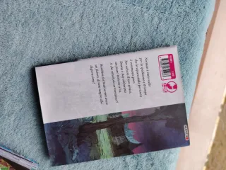 The promised Neverland: 1