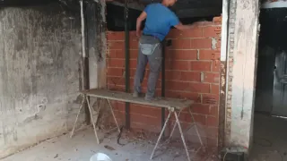 Reformamos tu baño a tu gusto