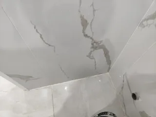 Reformamos tu baño a tu gusto