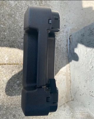 Catene da Neve E9 9mm