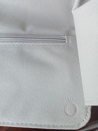 Joyero Pandora Pulseras y Abalorios Rosa