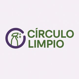 Hago limpiezas puntuales